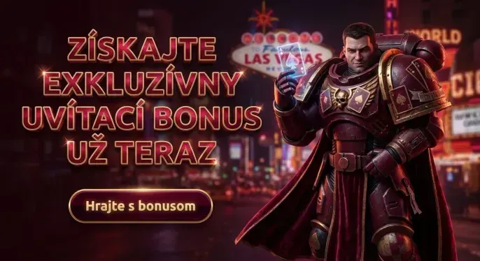 Millioner Casino